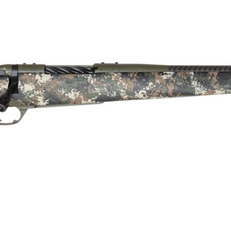 WTHBY MCC01N25RWR4B MKV CARBON COMPACT 25 WBY