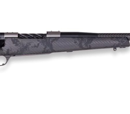 WTHBY MGT01N25RWR4B MKV GUIDE TI RH 25 WBY RPM