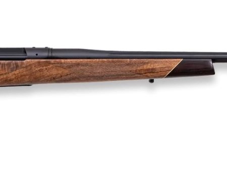 WTHBY 3WASD25CMR4B  307 ADVENTURE SD 25 CM