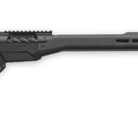 WTHBY 3WAMH22CMR4B  307 ALPINE MDT 22 CM