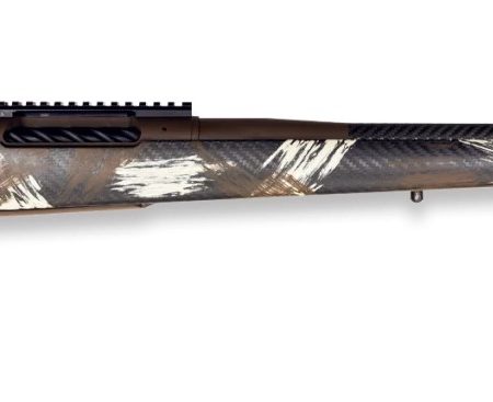 WTHBY 3WACT257WR6B  307 ALPINE CT 257 WBY