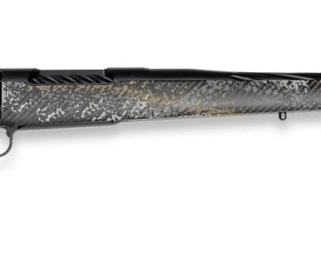 WTHBY 3WAST65CMR2B  307 ALPINE ST 6.5 CM