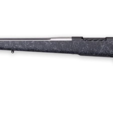 WTHBY MAM01N7MMPL8B MKV ACCUMARK LH 7MM PRC