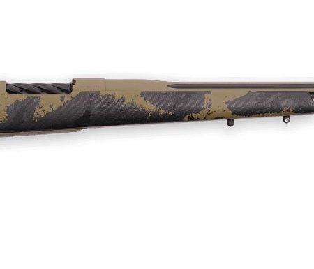 WTHBY MAX01N300PR8B MKV APEX 300 PRC