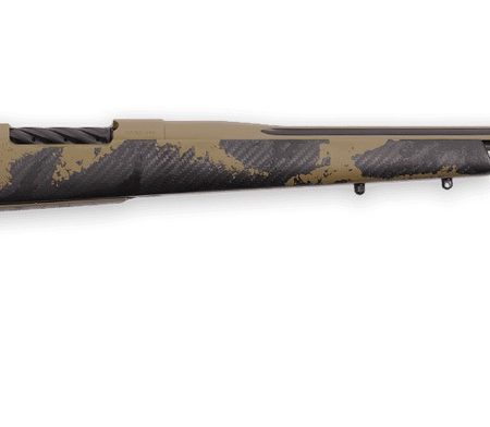 WTHBY MAX01N338WR6B MKV APEX 338 WBY RPM