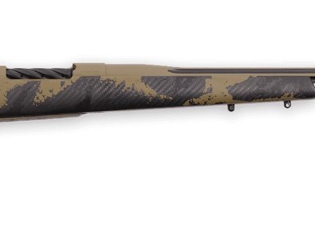 WTHBY MAX01N338LR8B MKV APEX 338 LAPUA