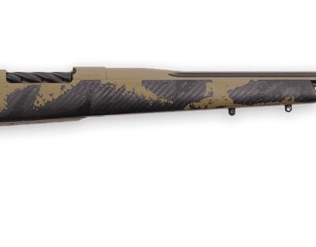 WTHBY MAX01N7MMPR8B MKV APEX 7MM PRC