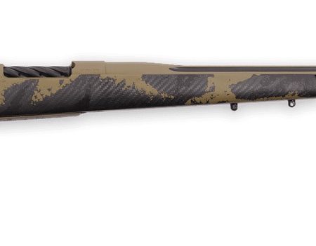 WTHBY MAX01N7MMPL8B MKV APEX LH 7MM PRC