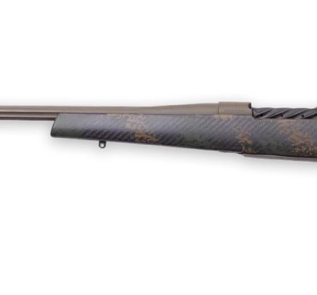 WTHBY MBC20N7MMPL6B MKV BACKCOUNTRY 2.0 LH 7MM PRC