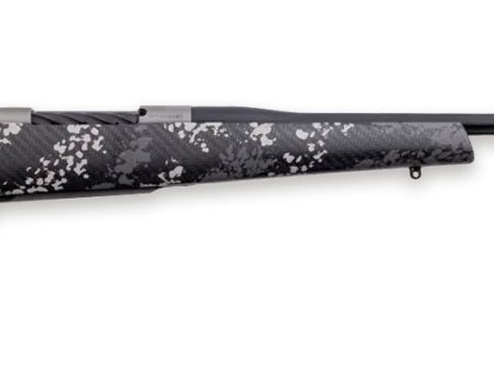 WTHBY MBT20N7MMPR6B MKV BACKCOUNTRY TI 2.0 7MM PRC