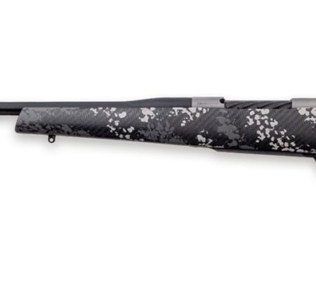 WTHBY MBT20N7MMPL6B MKV BACKCOUNTRY TI LH 2.0 7MM