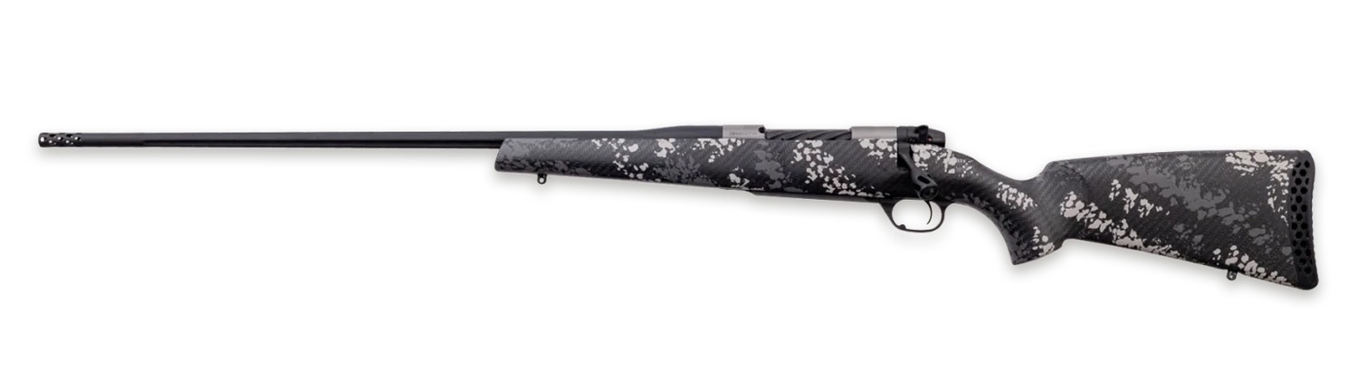 WTHBY MBT20N7MMPL6B MKV BACKCOUNTRY TI LH 2.0 7MM