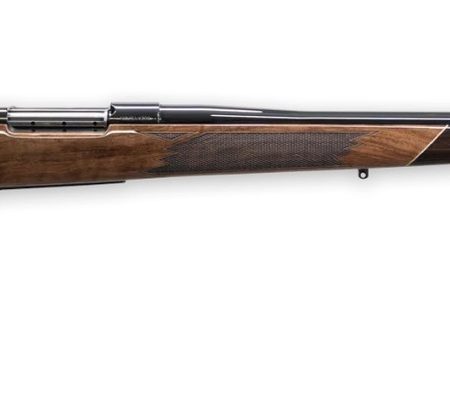 WTHBY MDX01N340WR8B MKV DELUXE 340 WBY