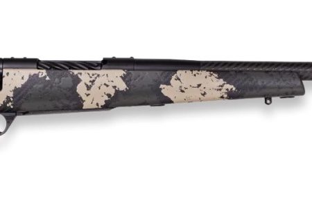 WTHBY MGS01N300PR4B MKV GUIDE RH 300 PRC