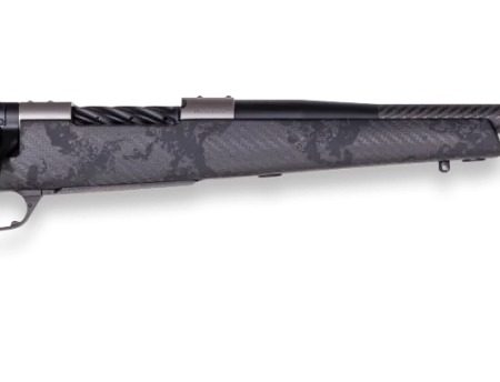 WTHBY MGT01N65RWR4B MKV GUIDE TI RH 6.5 RPM