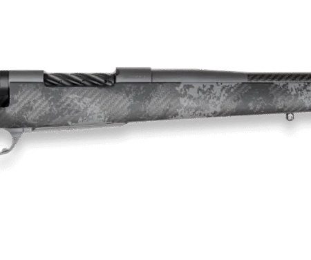 WTHBY MLC01N653WR8B MKV LIVE WILD CARBON RH 65/300