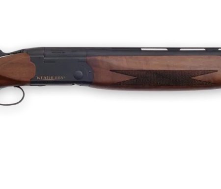 WTHBY OR1MB2028RGG ORION MATTE 20GA 28IN