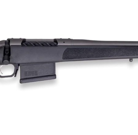 WTHBY 3WR04338WR4T  307 RANGE SF 338 WBY RPM