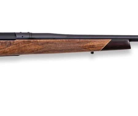 WTHBY 3WASD338WR6B 307 ADVENTURE SD 338 WBY RPM