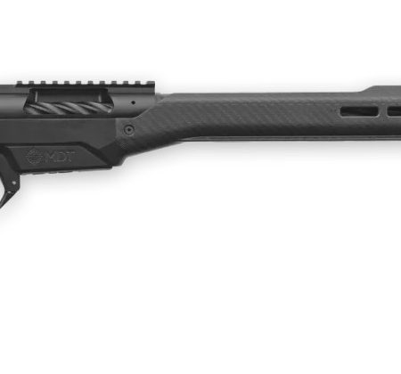 WTHBY 3WAMH22CMR18B 307 ALPINE MDT SB 22 CM 16"