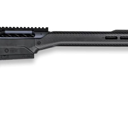 WTHBY 3WAMC25CMR4B  307 ALPINE MDT CARBON 25 CM