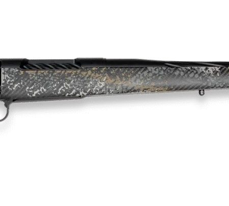 WTHBY 3WAST338WR6B  307 ALPINE ST 338 WBY RPM