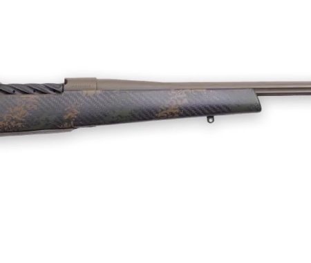 WTHBY MBC20N7MMWR8B MKV BACKCOUNTRY 2.0 7MM