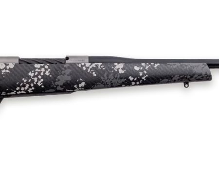 WTHBY MBT20N338WL6B MKV BACKCOUNTRY TI 2.0 LH 338