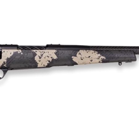 WTHBY MGS01N25CMR4B MKV GUIDE RH 25 CM