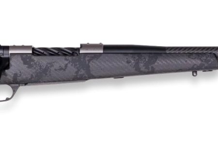 WTHBY MGT01N7MMBR18BMKV GUIDE TI RH SB 7BC 16"