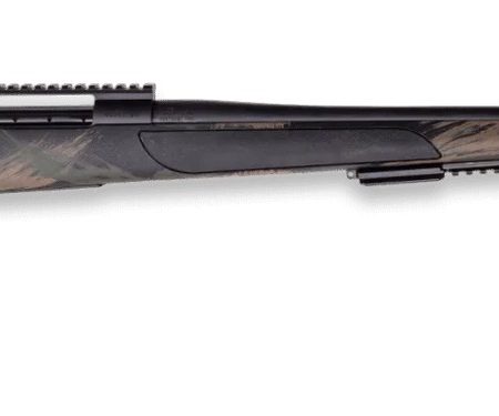 WTHBY VBS65PPR2B    VGD BLACK HILLS SB 6.5 PRC 20"