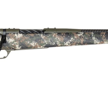 WTHBY MCC01N22CMR0B MARK V CARBON COMPACT 22CRD