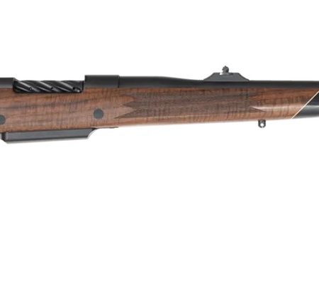 WTHBY MFT01N653WR8B MARK V FRONTIER 6.5-300 WBY