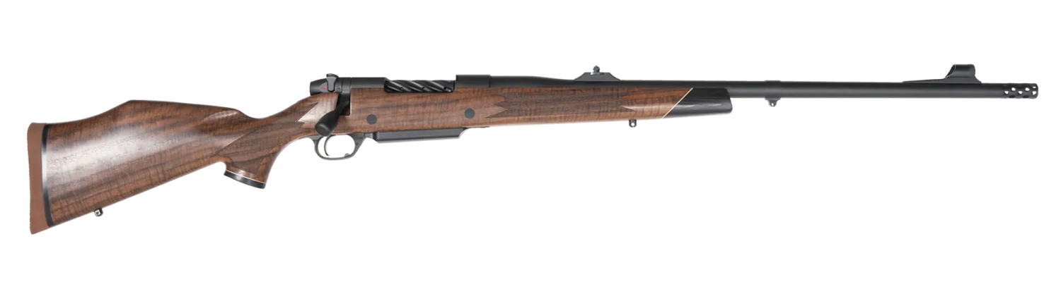 WTHBY MFT01N300WR6B MARK V FRONTIER 300 WBY