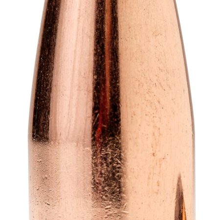 WTHBY 67712         45 CAL HORNADY BOREDRIVER 280G