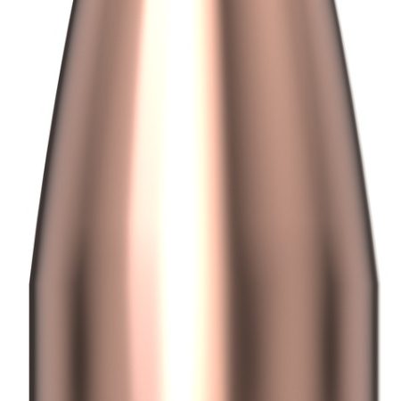 WTHBY 67714         50 CAL HORNADY BOREDRIVER 340G