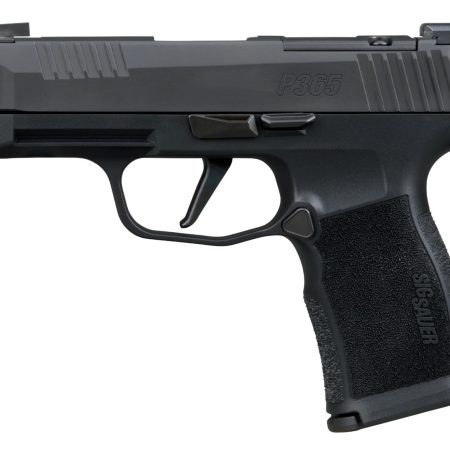 SIG 365XL380COMP10      P365X 380 3.1 OR 10R COMP