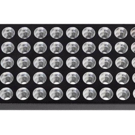 RCBS 9499  MATCHMASTER MULTICARTRIDGE RELDING BLCK