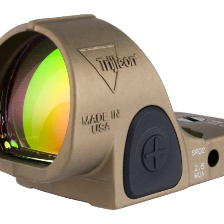 TRJ 2500021  SRO1-C  1.0 MOA        COY