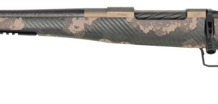 FIERCE ROG65PRC20BRSLH LH CRB ROGUE 65PRC 20" SB