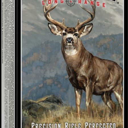 WIN S65PBC   6.5PRC  140GR BC MAX