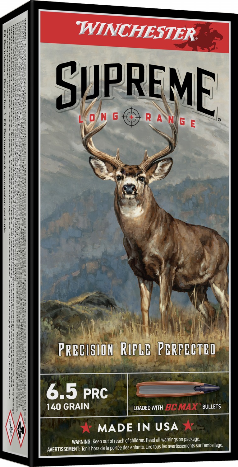 WIN S65PBC 6.5PRC 140GR BC MAX