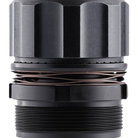 DEADAIR DA428GOVHT KEYMO GOV HUB ADAPTER R-SERIES