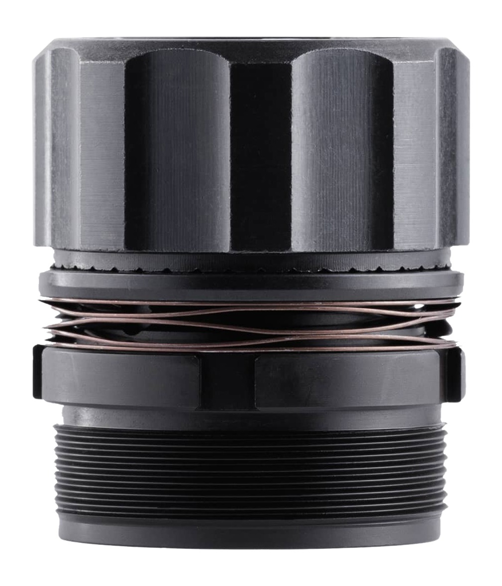 DEADAIR DA428UPGRD KEYMO GOV HUB ADAPTER UPGRADE