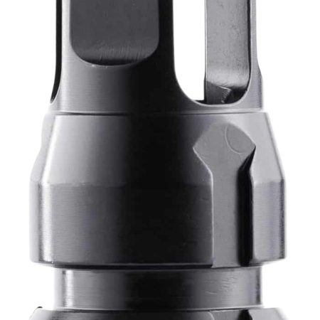 DEADAIR DA115GOV  KEYMICRO GOV FLASH HIDER 1/2-28