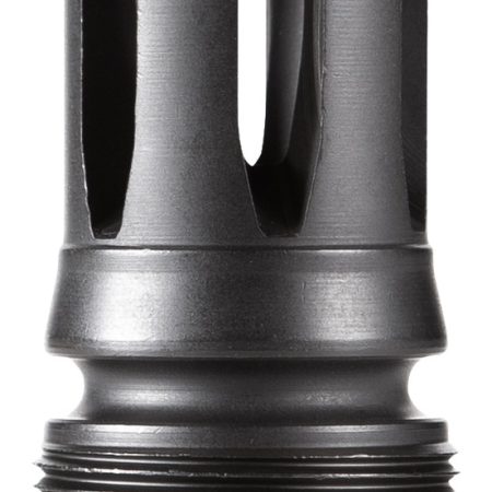 DEADAIR DA121GOV XENO GOV A1 FLASH HIDER 1/2-28