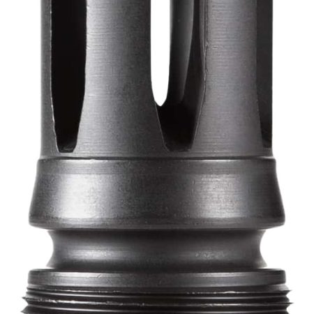 DEADAIR DA122GOV XENO GOV A1 FLASH HIDER 5/8-24