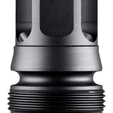 DEADAIR DA129GOV  XENO GOV 3P FLASH HIDER  1/2-28