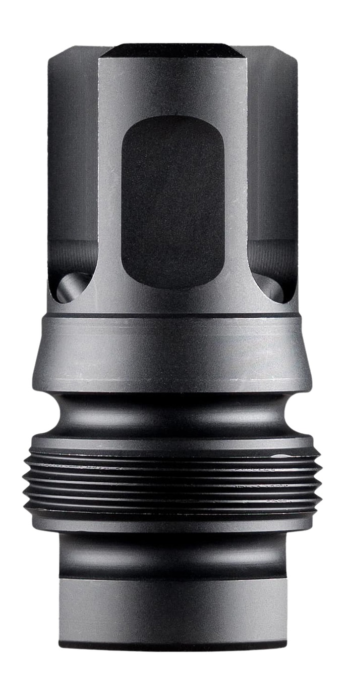 DEADAIR DA129GOV XENO GOV 3P FLASH HIDER 1/2-28