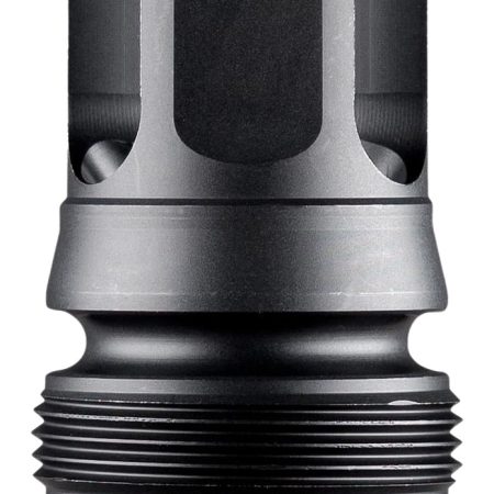DEADAIR DA130GOV XENO GOV 3P FLASH HIDER 5/8-24